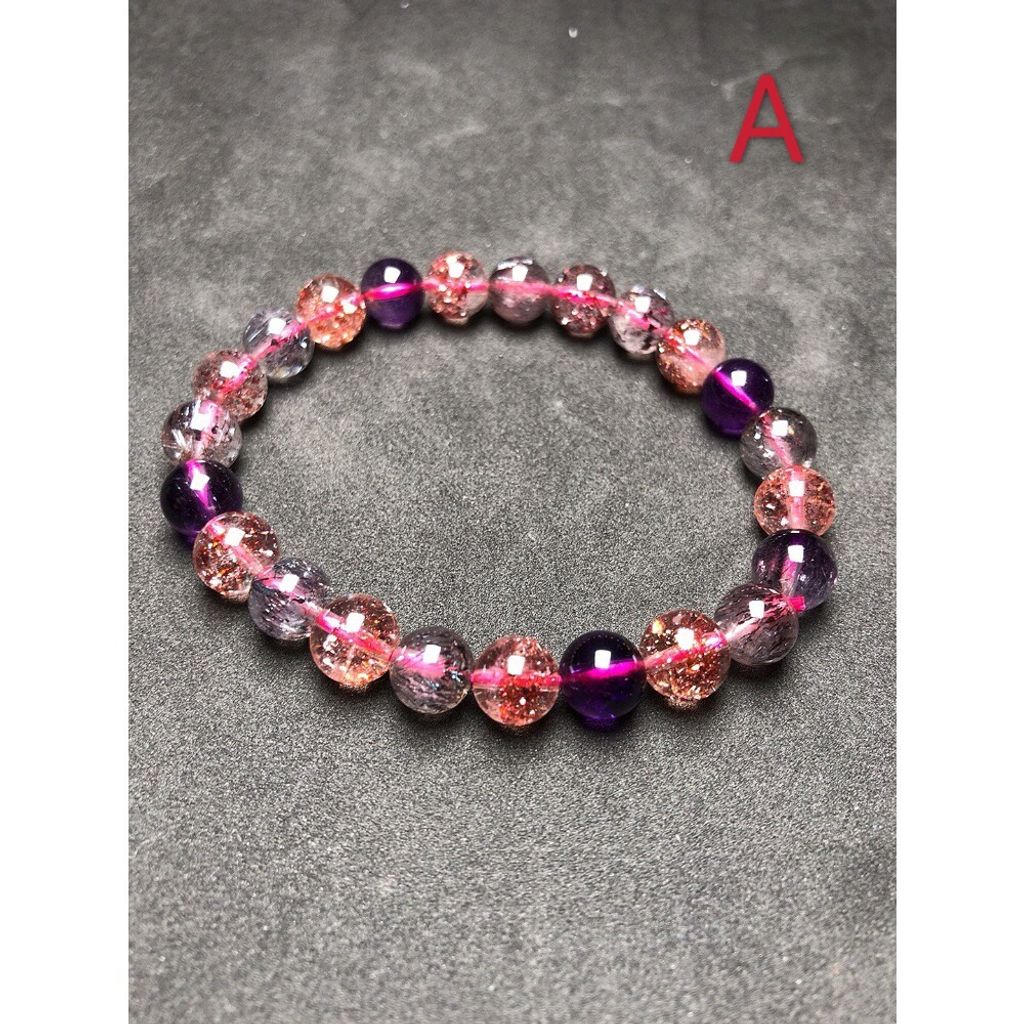 084465eb7371a11a6376d2a5280915b8