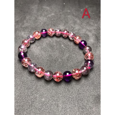 084465eb7371a11a6376d2a5280915b8