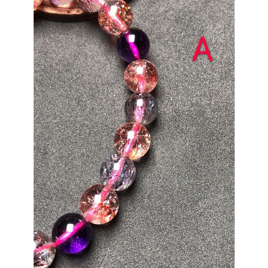 95d90f5393224a89e35df07c13878b5c