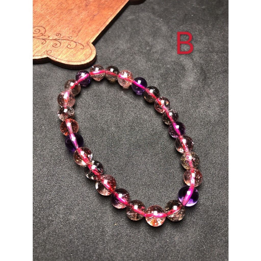 6fd9b78eb01bf685b6c272fb5736c240