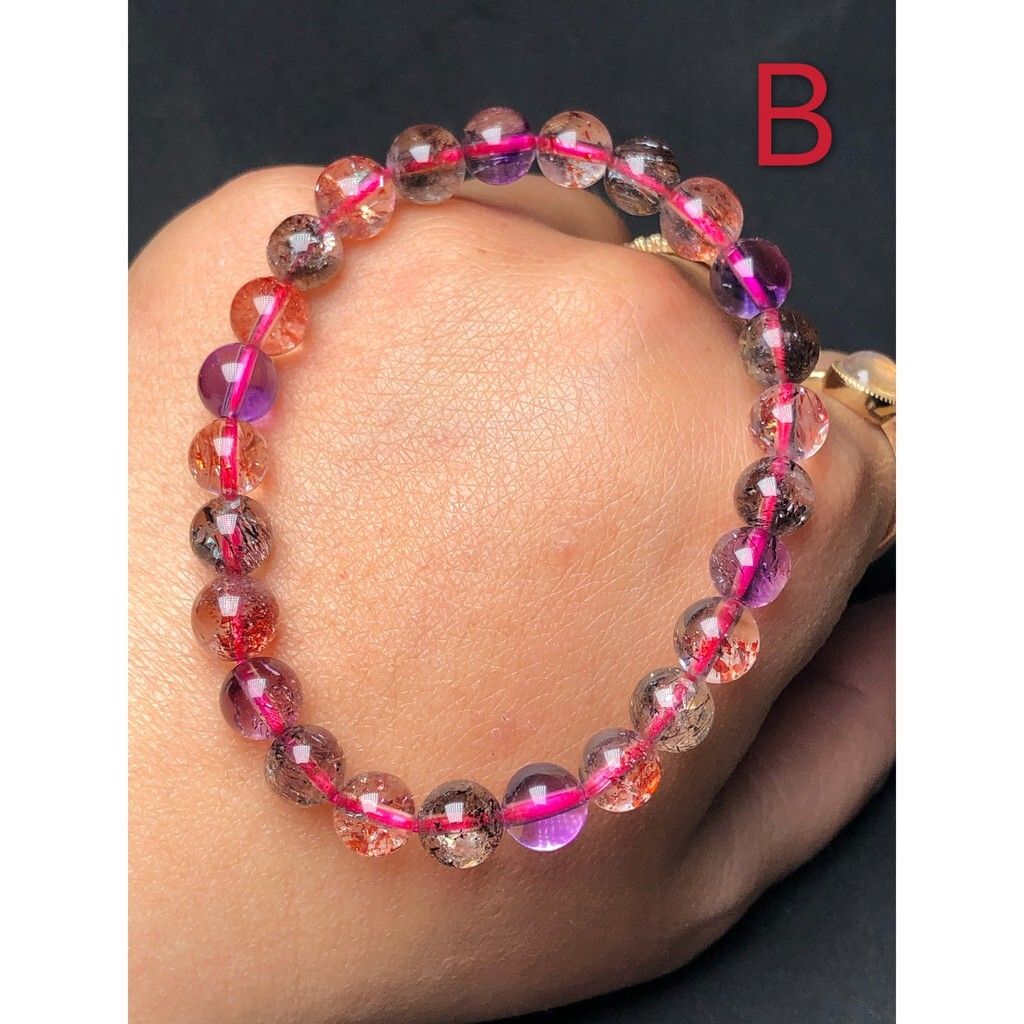 9bd6c0a8d9c7468b07aaa5e995b3dcdf