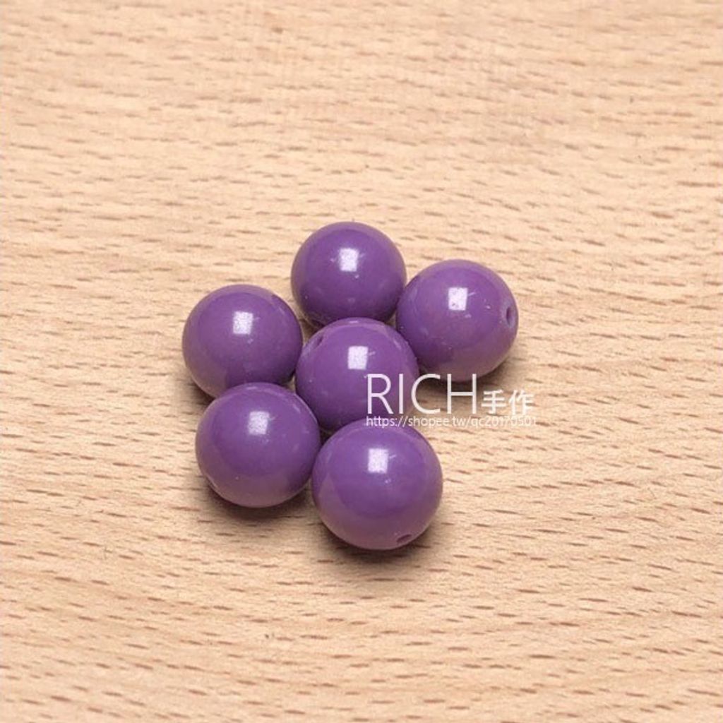 64d62b1193c2c9cfcaac8e4b9afef3c1