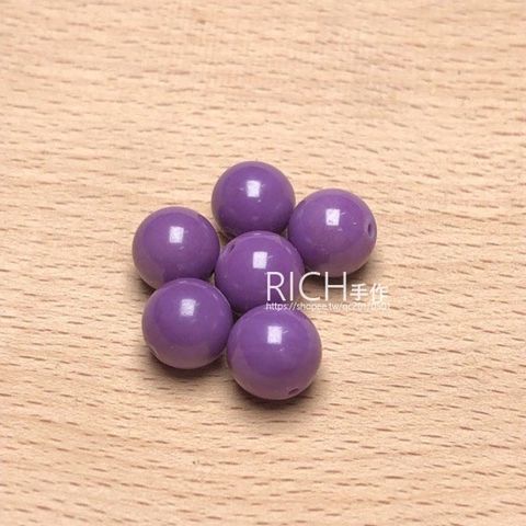 64d62b1193c2c9cfcaac8e4b9afef3c1