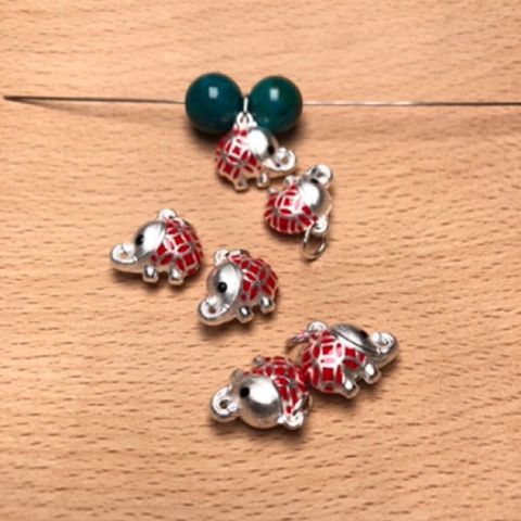 60c720d822c2b14d1c1f16b9ef1aa58e