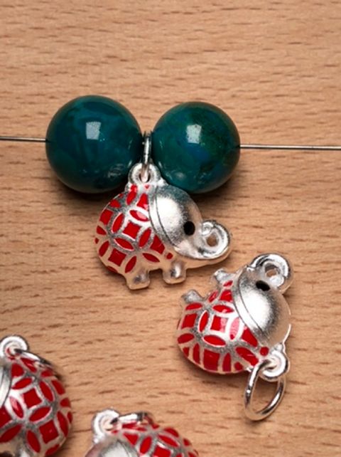 c6f0e920fe61a58e932e12c35c4bdb97