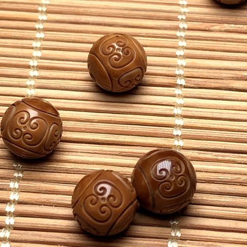 6bf8be6ddfd3b760d542ffe4a03cffa5