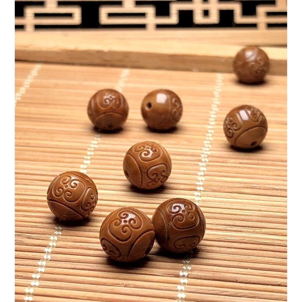 b81daf493a0b5bc6022b25febaa2abb4