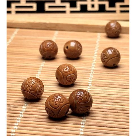 b81daf493a0b5bc6022b25febaa2abb4