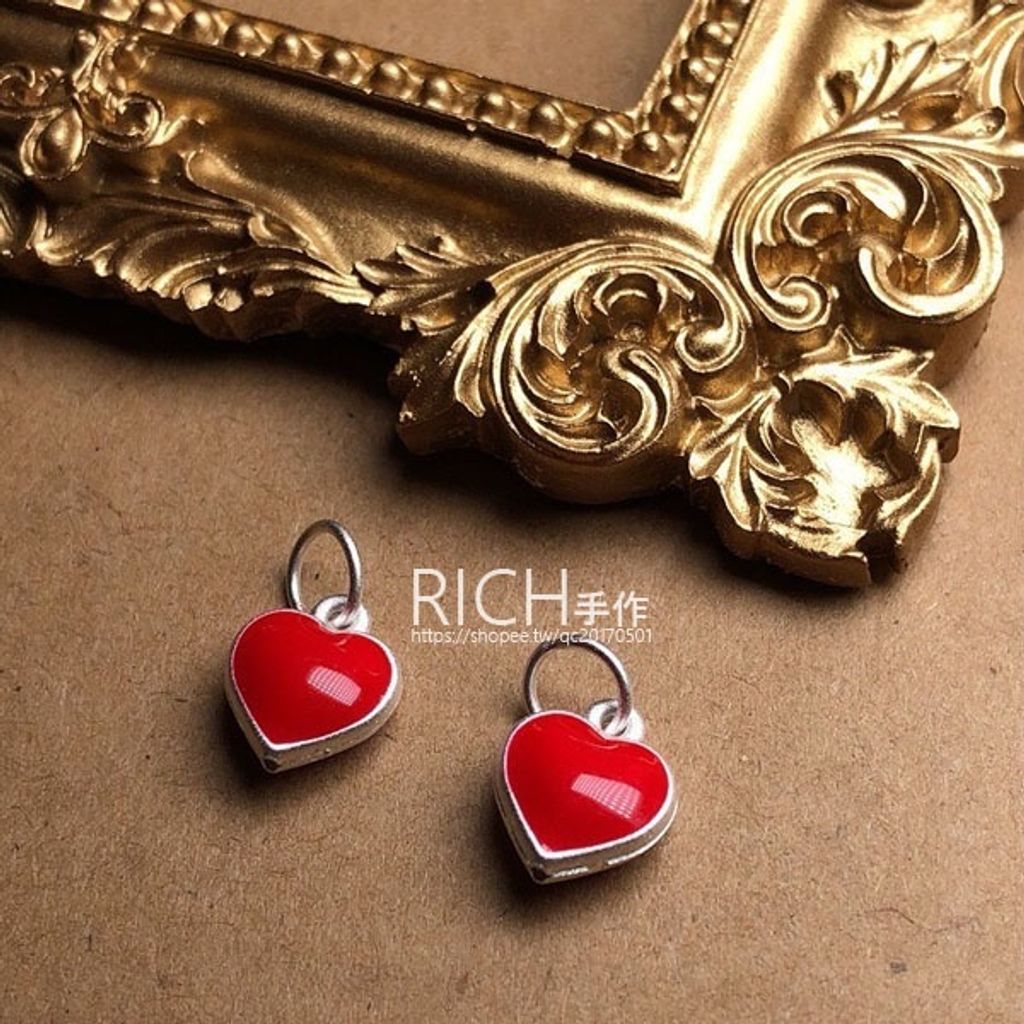 5be7d3992b9bfada1734552149472f29