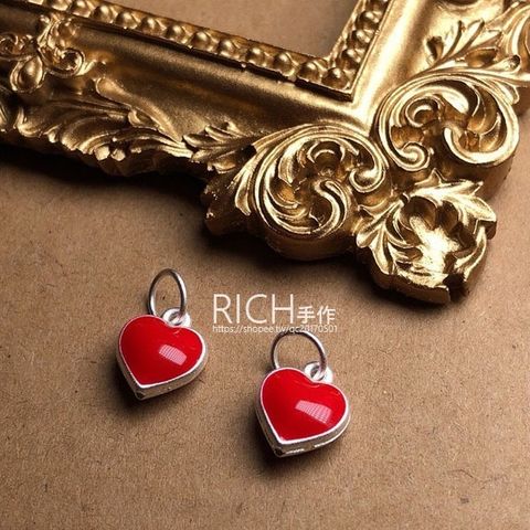 5be7d3992b9bfada1734552149472f29