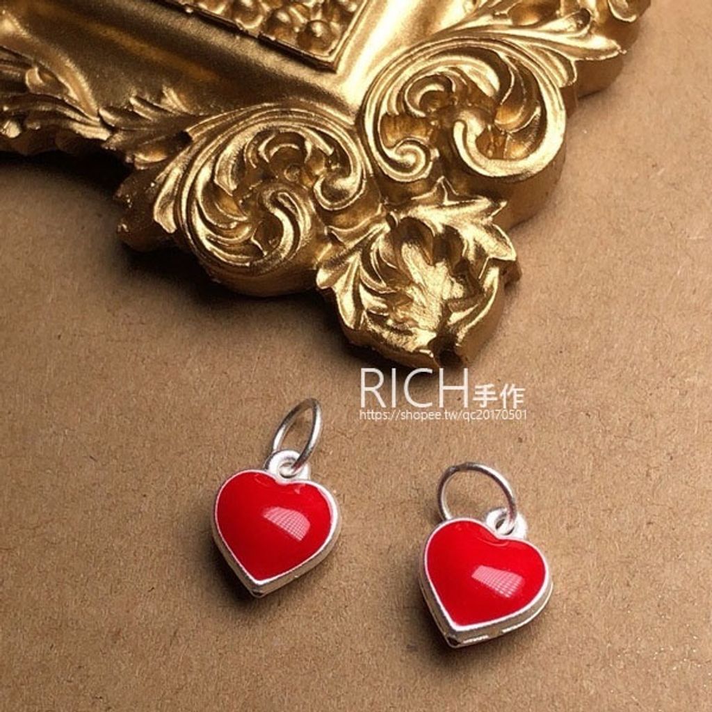 b0b8c460cdb3d8a4ac3cdf8d50308abd