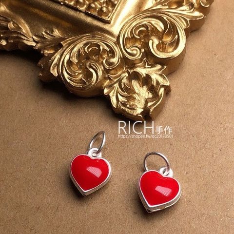 b0b8c460cdb3d8a4ac3cdf8d50308abd