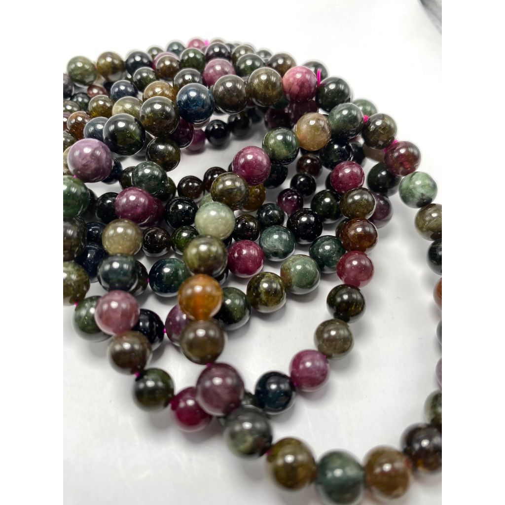 tw-11134207-7qukw-ler3q8lbdiy7c2