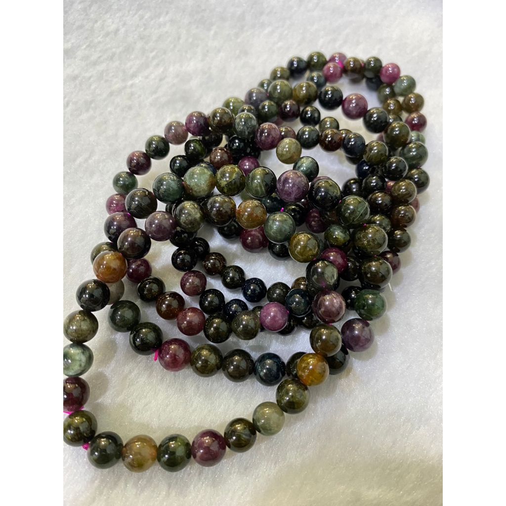 tw-11134207-7qukx-ler3q8lbgc33f4