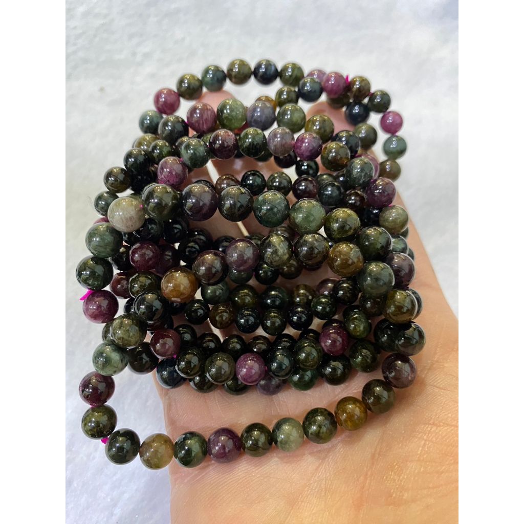 tw-11134207-7qukw-ler3q8lbhqnj86