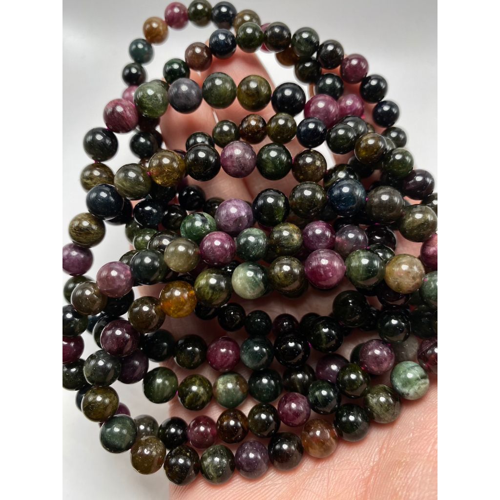 tw-11134207-7quky-ler3q8lbkjsf23