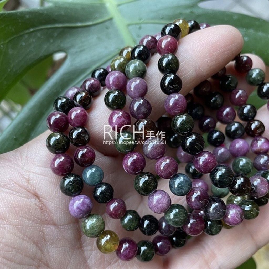 199df871d51294d6f5c8c6c6fa447c2d