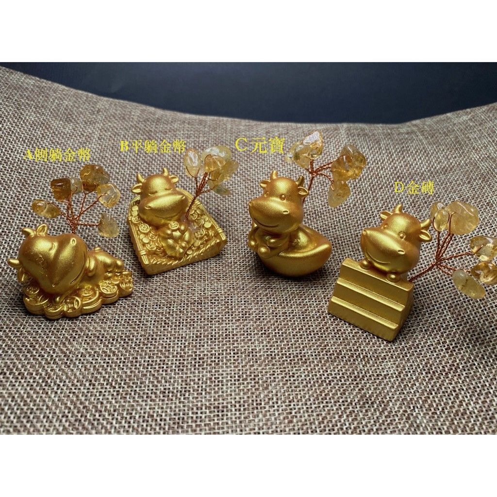 9fe97891164930f832ae0124db804d7b