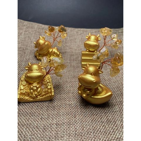 75b65259b264ea62ca13b46edc4d9734