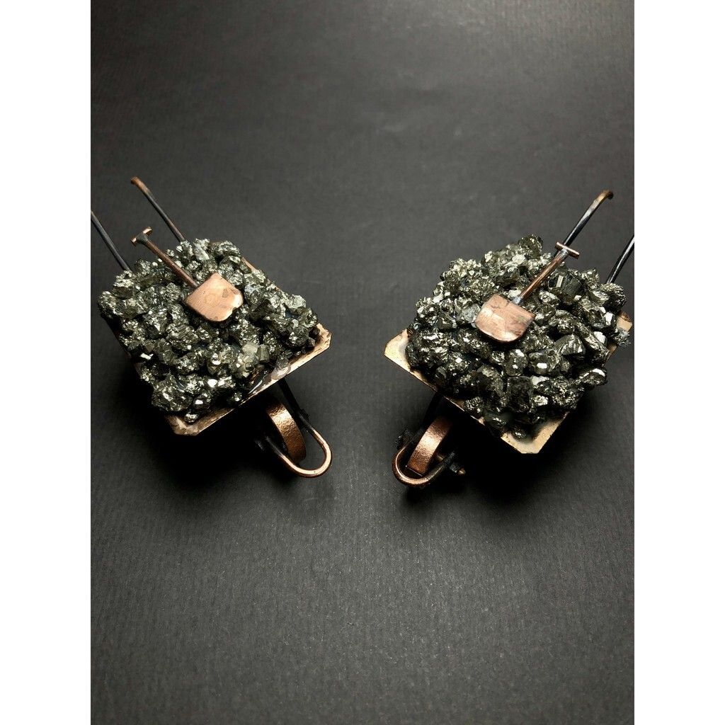 6ea6ffae56217fa4d9bb50a21122836d