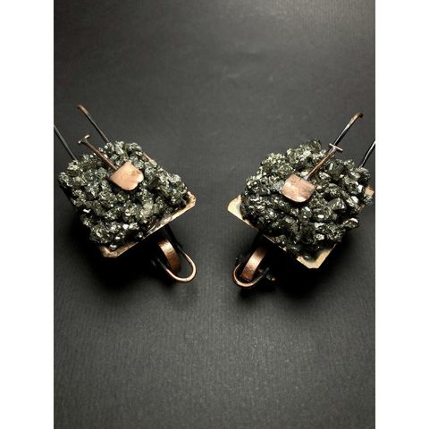 6ea6ffae56217fa4d9bb50a21122836d