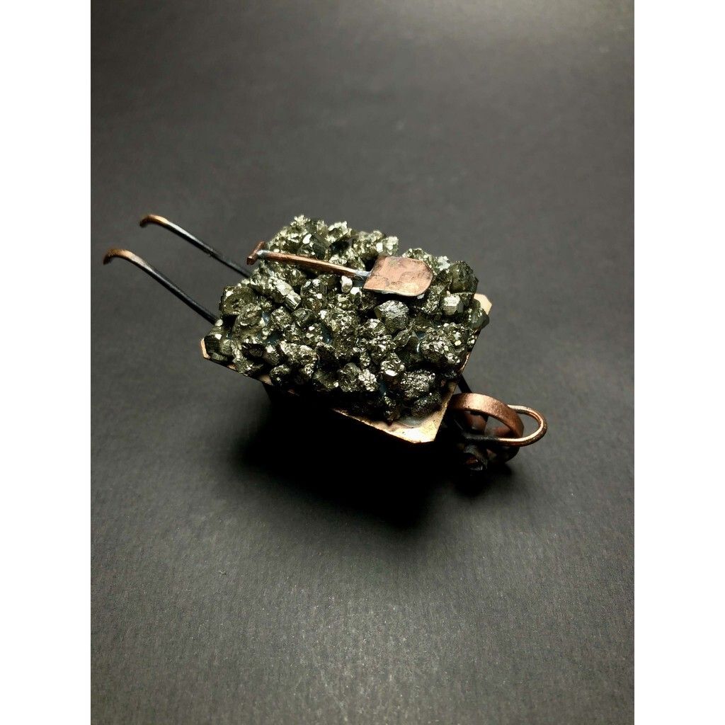 493b5f08b2259b4c5d7d57f2e338fced