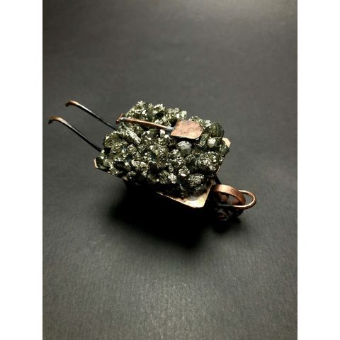 493b5f08b2259b4c5d7d57f2e338fced