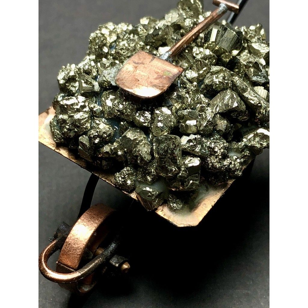 111a48e3dafd8dbb782abc067f80bea2