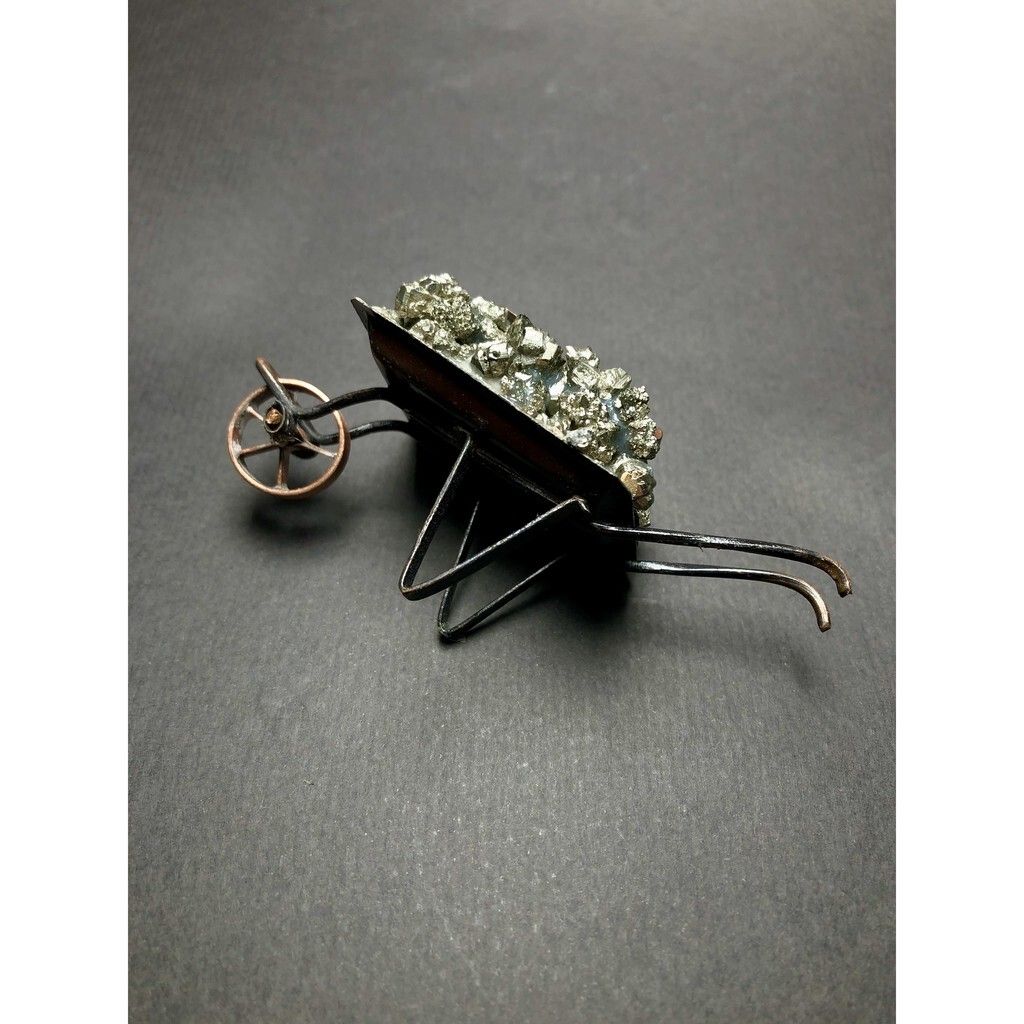 657a4379d60b8d8703ee3d9a33e3d60e