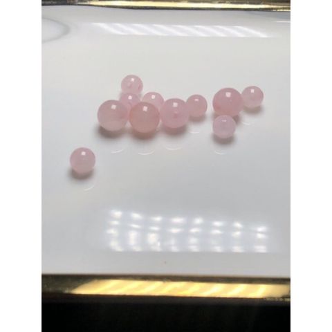 38ac3fb764eef03013c8f8050e398d38