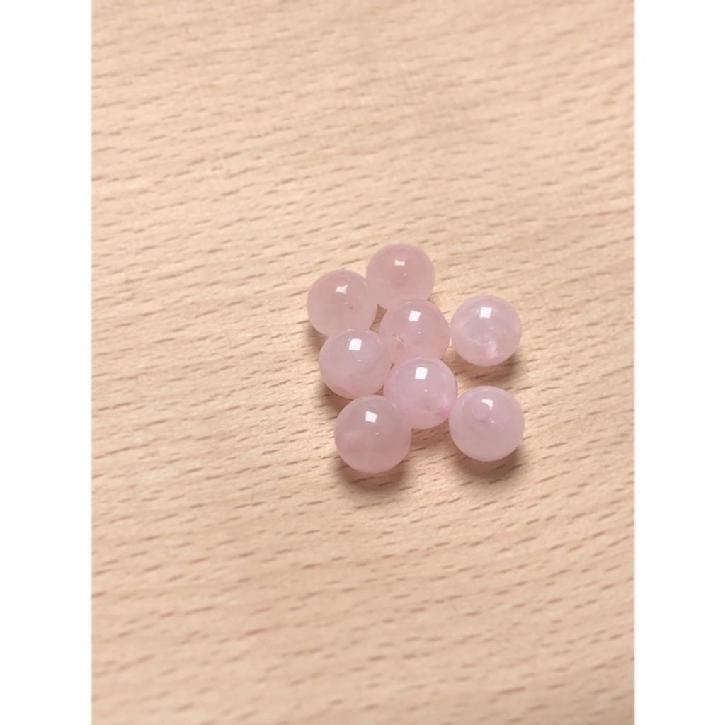 7ff227c520aa178a22c35202c53cf1d7