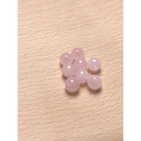 7ff227c520aa178a22c35202c53cf1d7