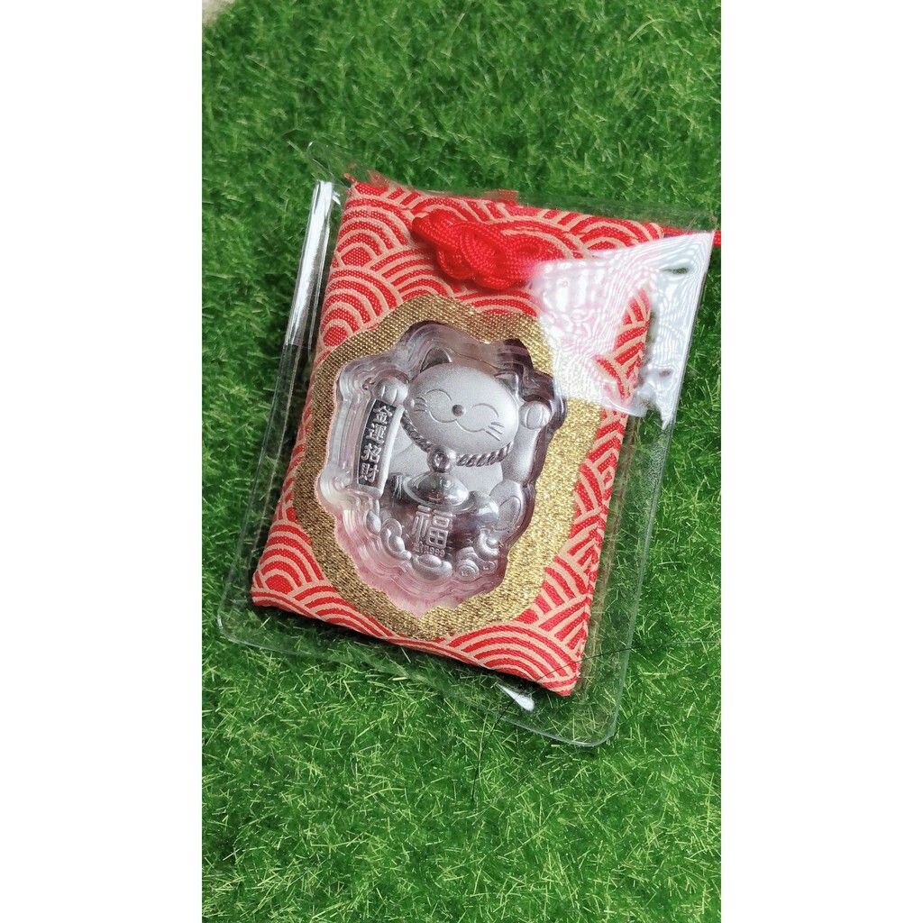 98b5c83466420eb81e63e16c6f99d1ce