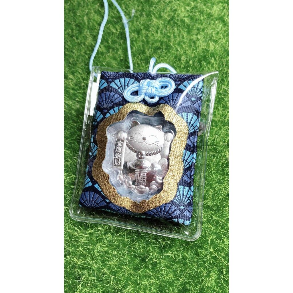 bdd5fd5cf6a7e2149294a3a0f1a25cc9