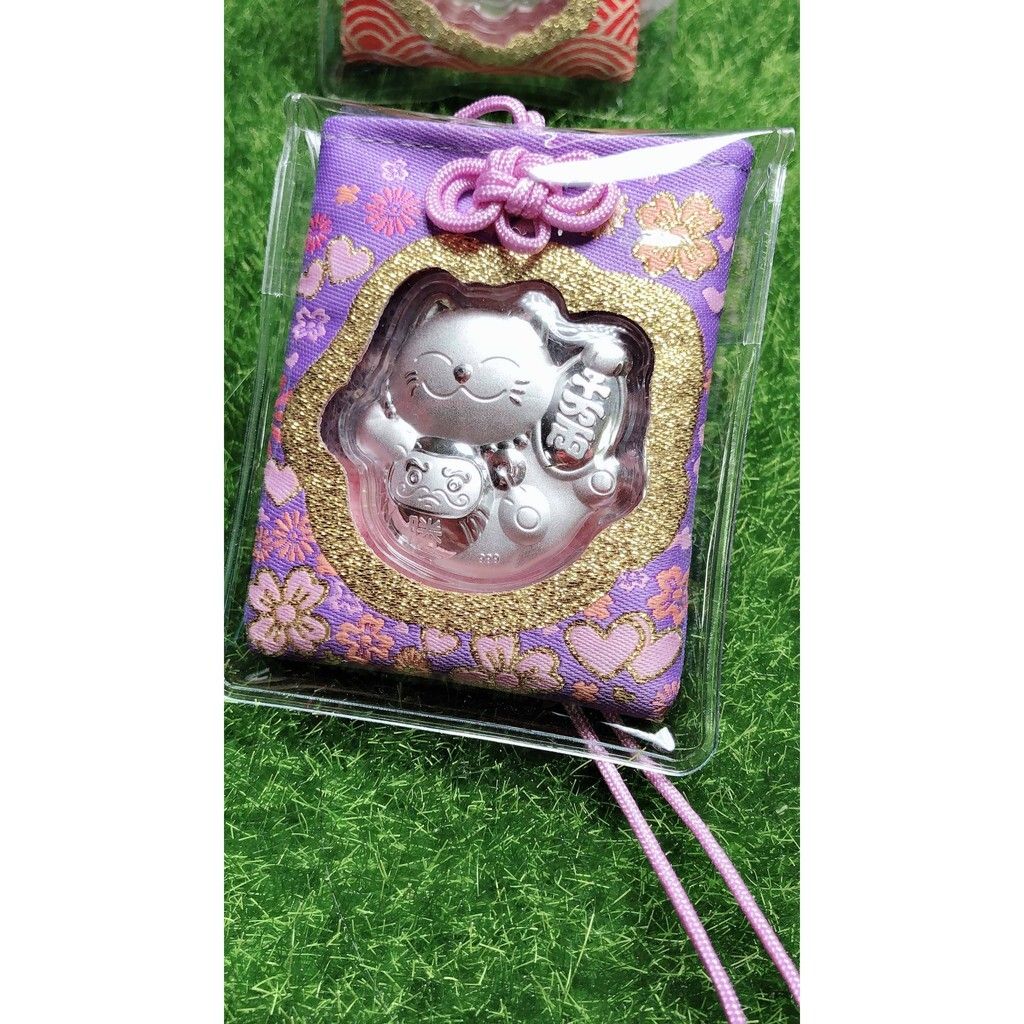 629f8b855aa64efb9e540dde61f80fe8