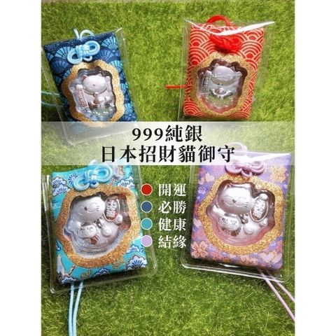 8d86cf15c87d143c7aa69ac33984b325