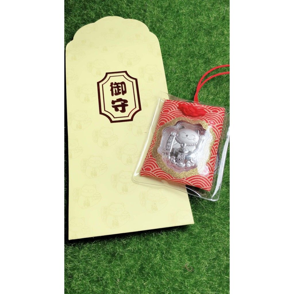 0ec8042e56b1cded1dbb1d3578674792