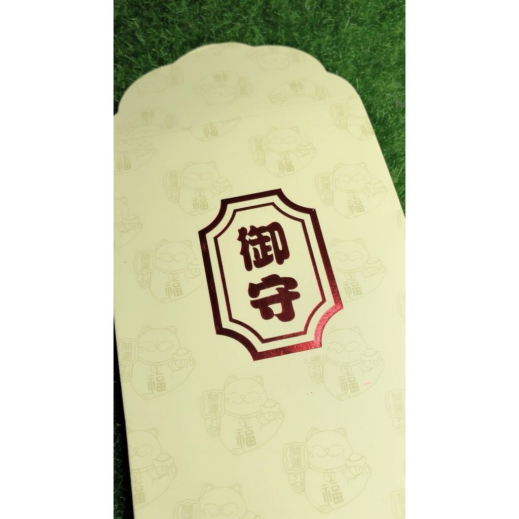 29e6c24a71a63d1e93169cc73bf29a8c