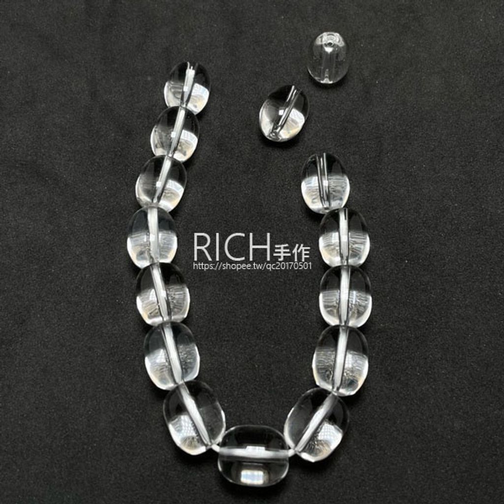 92a2402188da0a39410afbfae44f9351