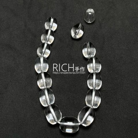 92a2402188da0a39410afbfae44f9351