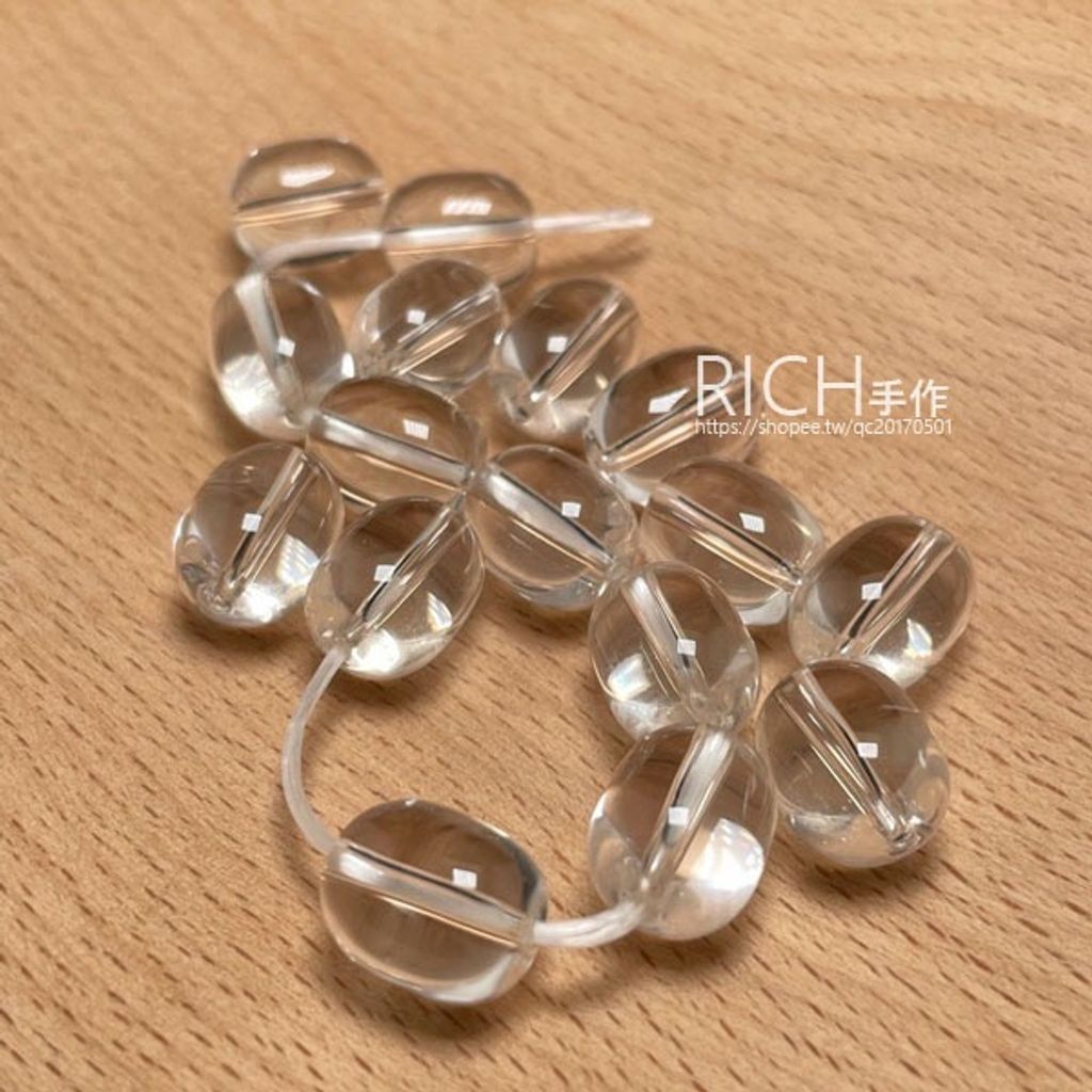 3e9141cd7c782755c86dbaf60f85580b