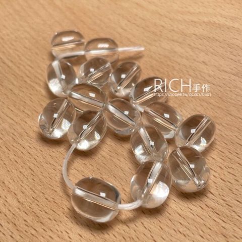 3e9141cd7c782755c86dbaf60f85580b