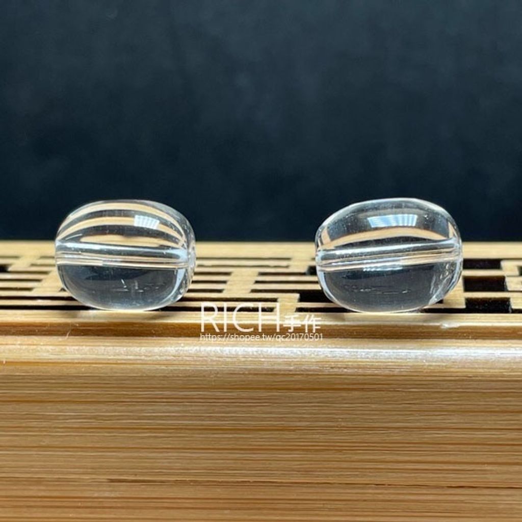 a0762bcbbbc8ef254fcbba432aa23d5f