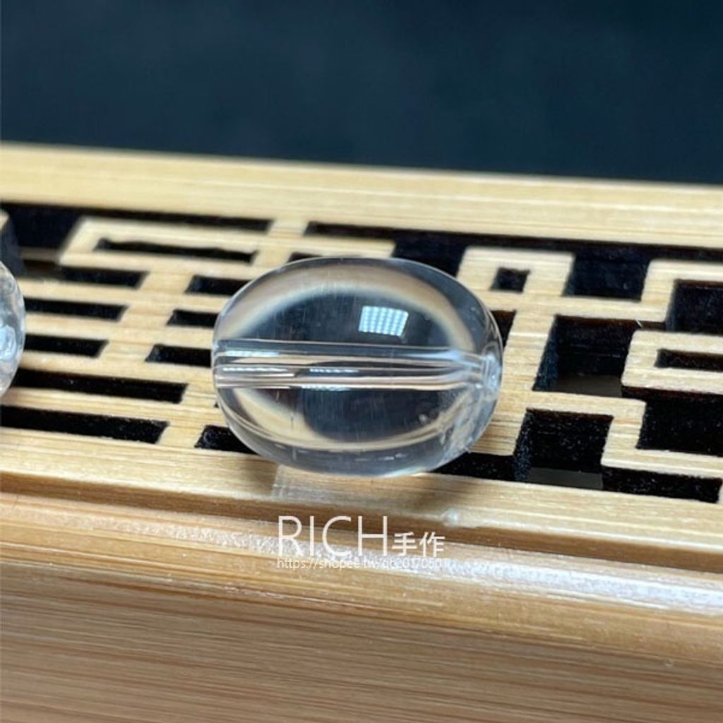 1e0b968e7c42adc842f4442684ba7eb1