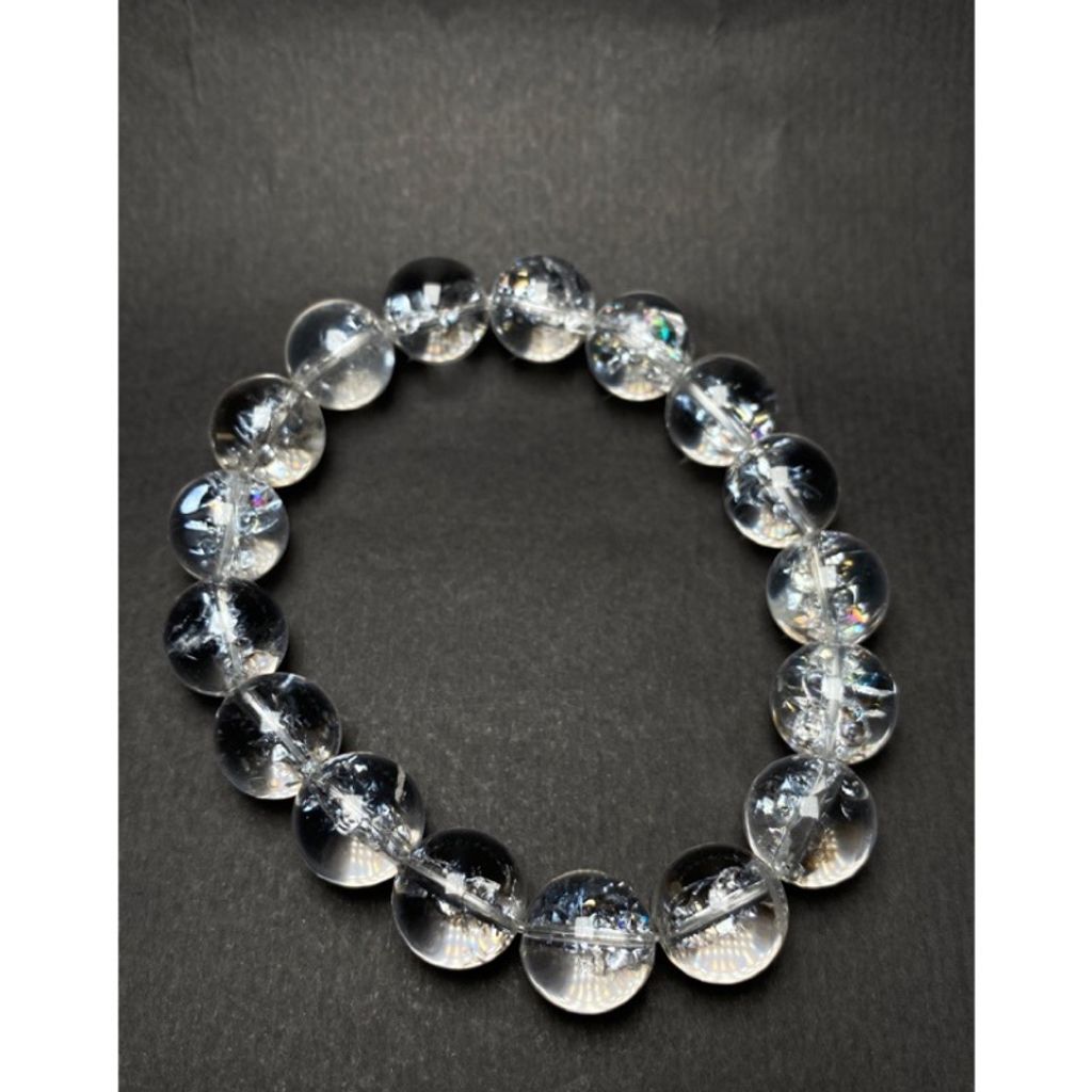 eb81b5d214899a48b4e614fef2bc60c9