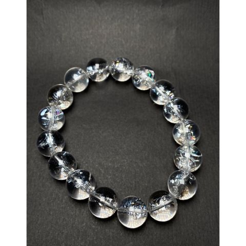 eb81b5d214899a48b4e614fef2bc60c9