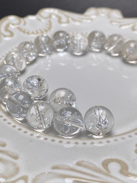 d6dd278c92e75e676a55f54637785ab9