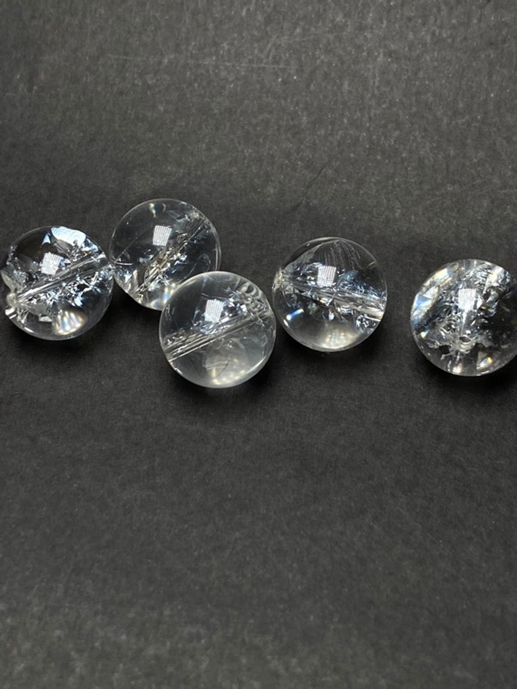 2deb87d6812423f271ca2650b9813795