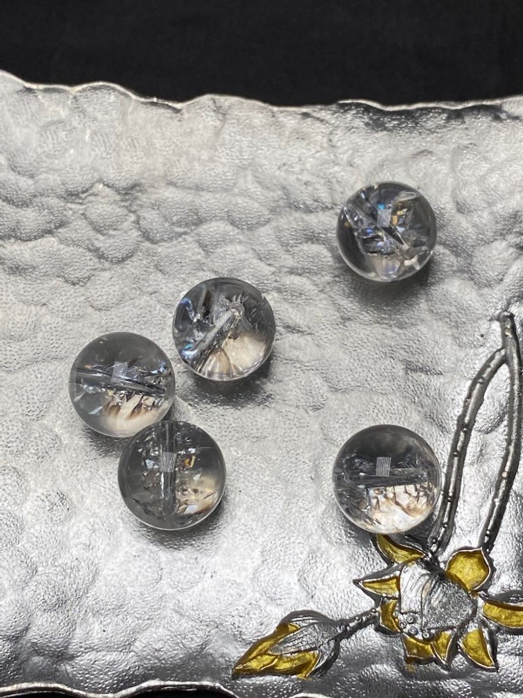 22398c8743bb0e34c7c2e9edd47208e3