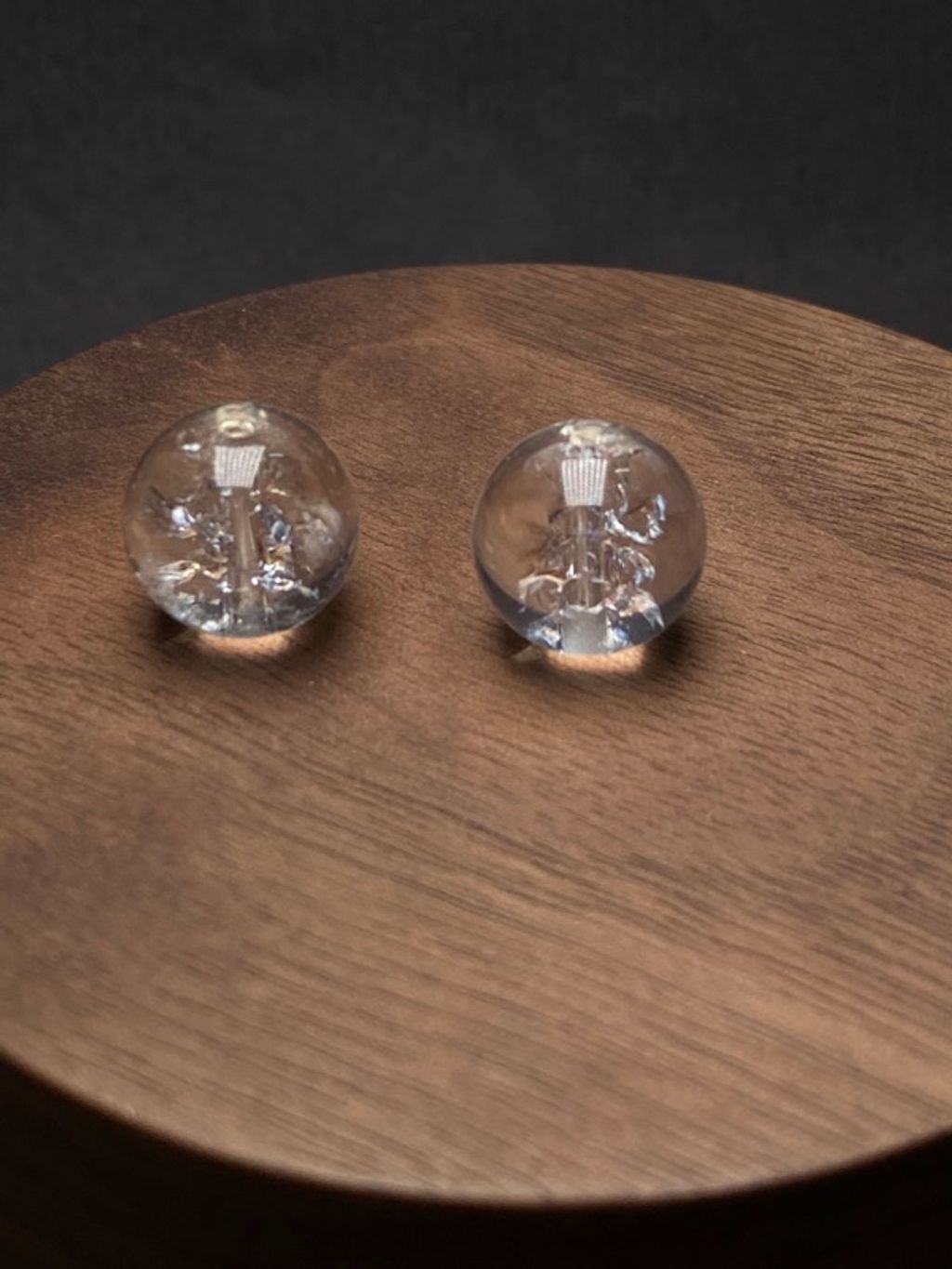 60dffa6078b4f23592d3b11c8497225f